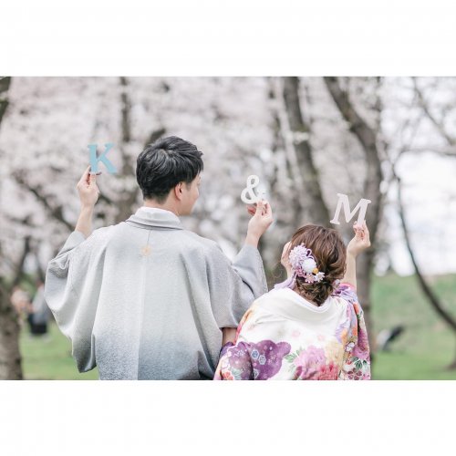 PostPhoto
