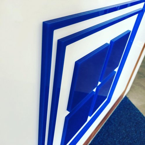 Photo post from signkings.