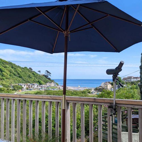 Photo post from scott.parry.associates.