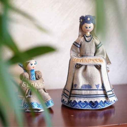 Photo post from padarunak.fond.