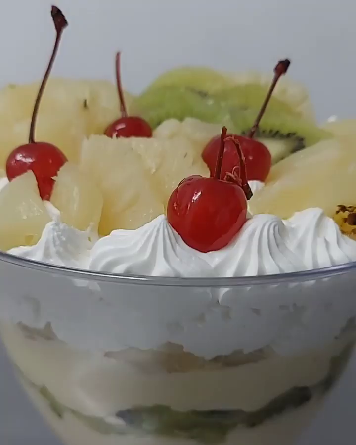 Video post from lumoreiracursos.