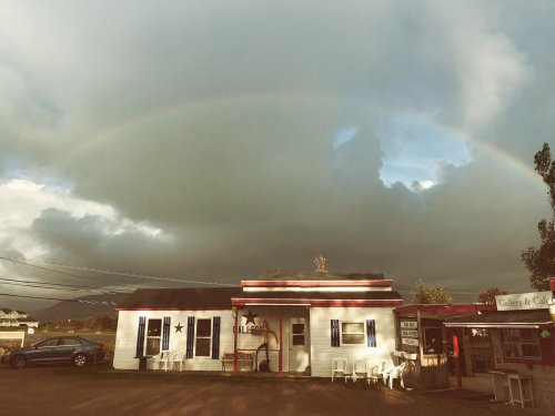 Photo post from freyaetthor.