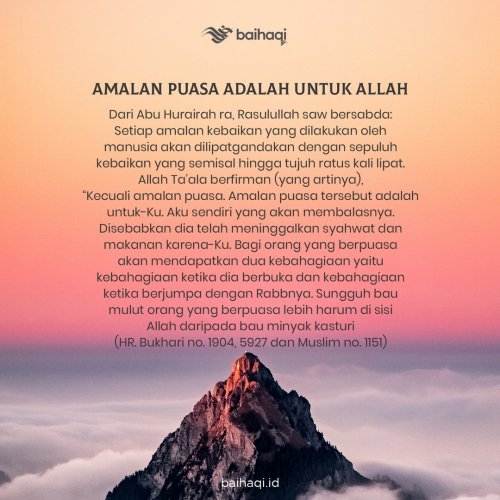 PostPhoto