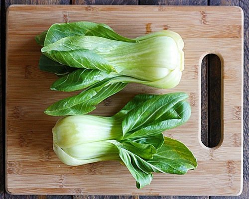 Photo post from farmbox_arizona.