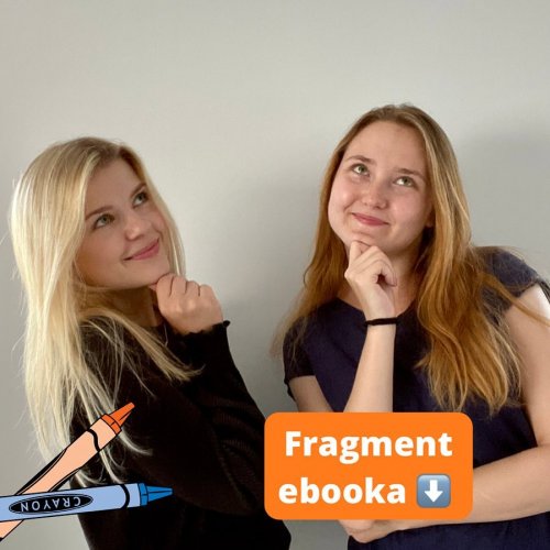 Photo post from uniterapia.official.