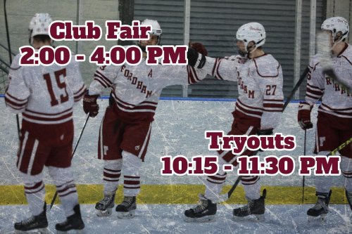 Photo post from fu_hockey.