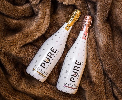 Photo post from purethewineryes.