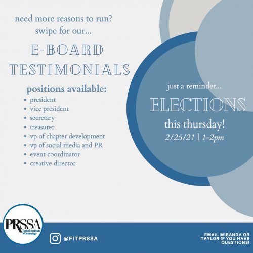 Carousel post from fit_prssa.