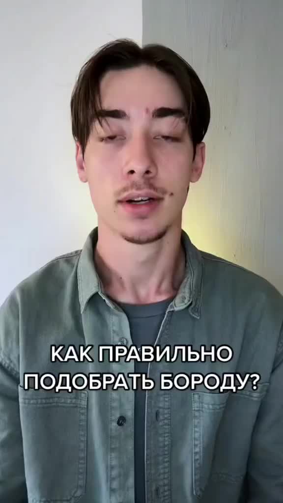 Video post from kostya.maksimchik.
