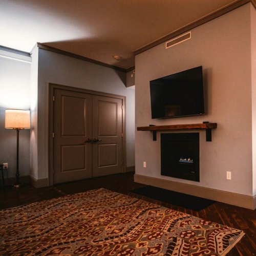 Photo post from hotelonnorth.