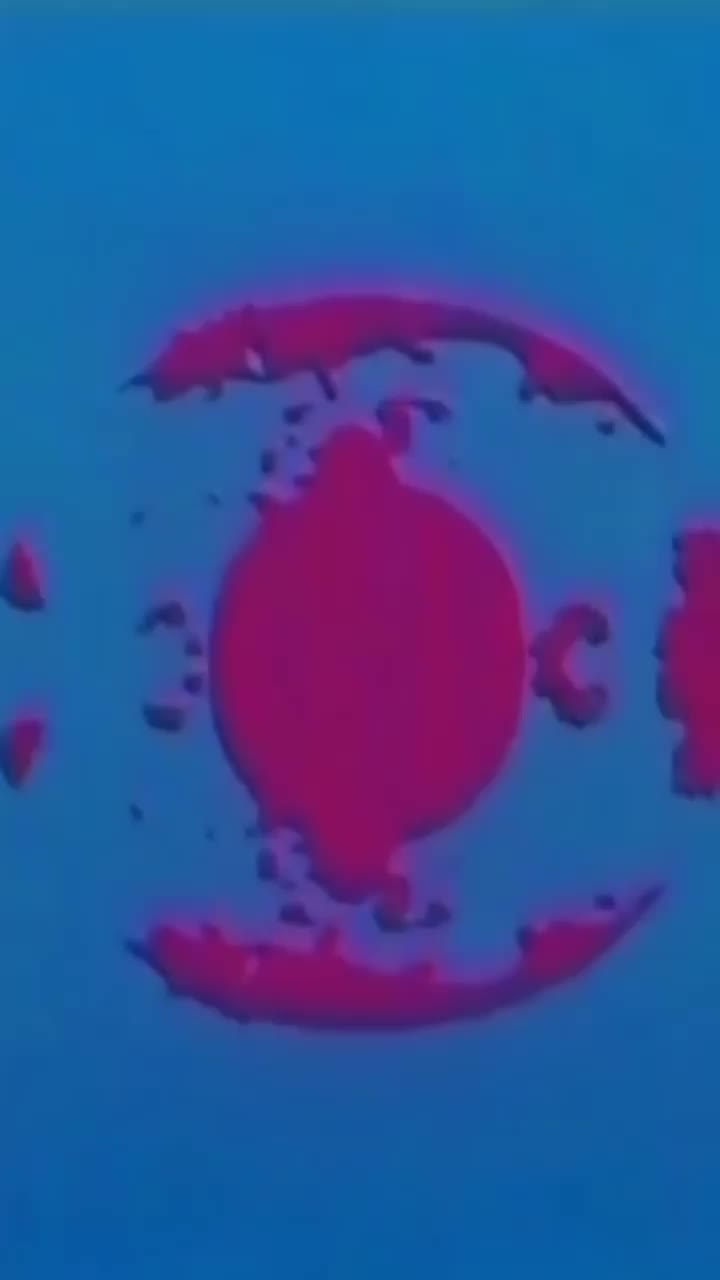 Video post from owae.ga.