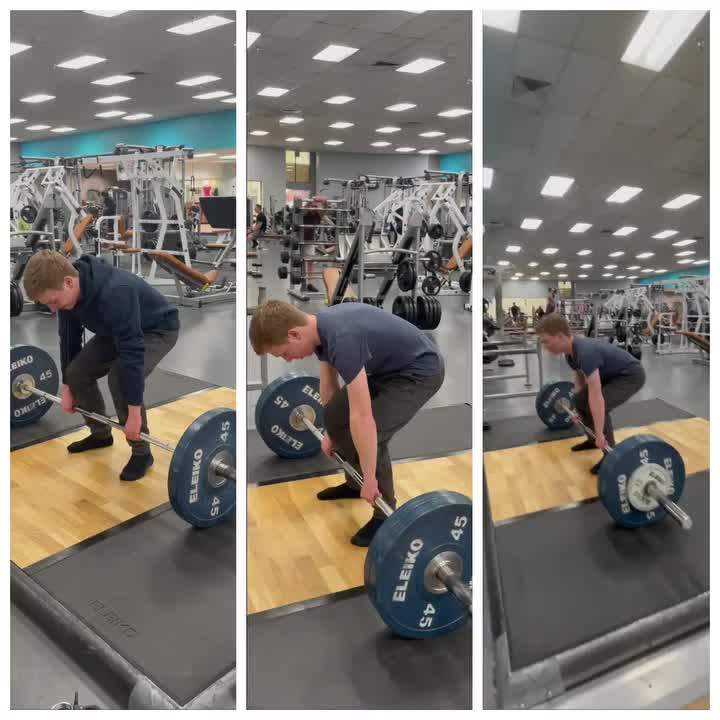 Video post from nmswriverpoint.