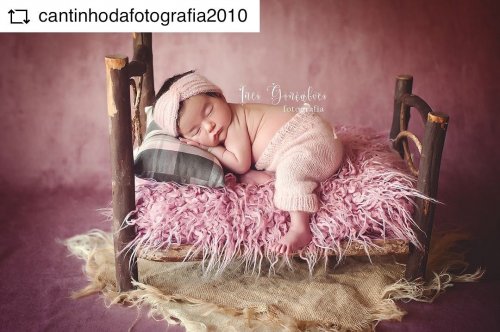 Photo post from babybonnet_backdrops.