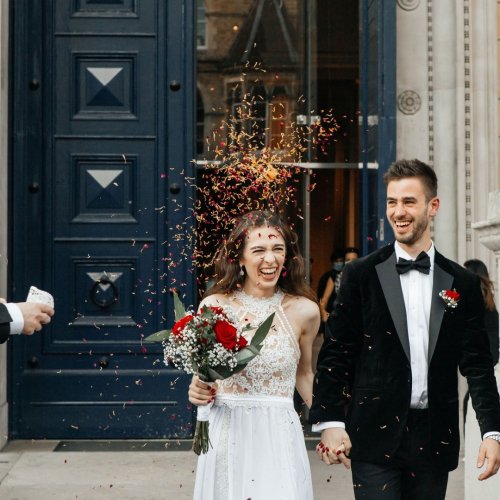 Photo post from ashmoleanevents.