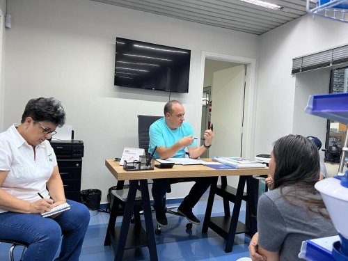 Carousel post from cooperativadapiscina.