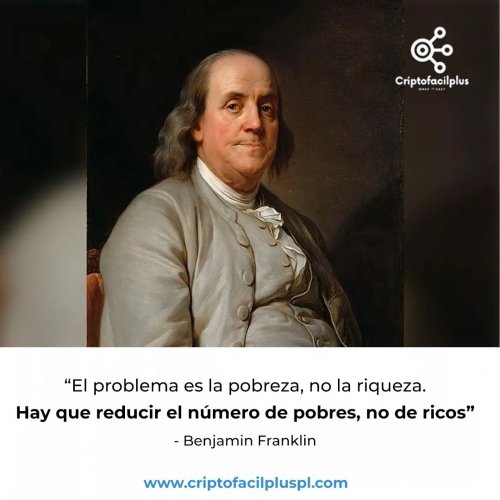 Photo post from criptofacilplus.