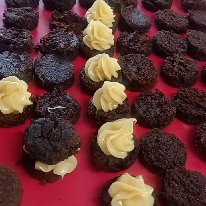 Video post from lumoreiracursos.