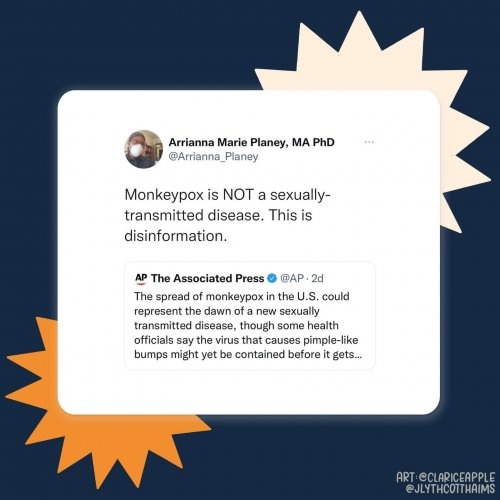 Carousel post from jlythcotthaims.