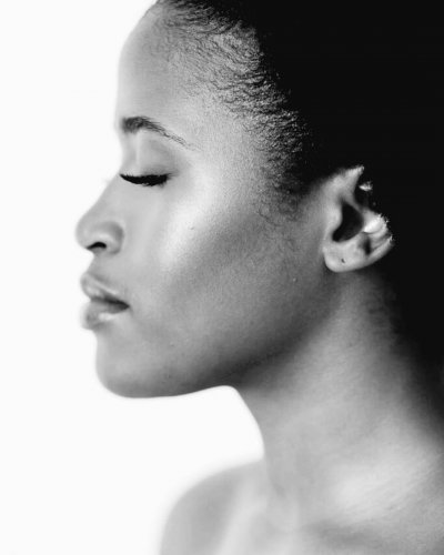 Photo post from pearlkhwezi.