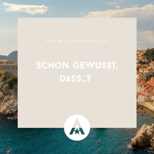 Photo post from glampings_de.