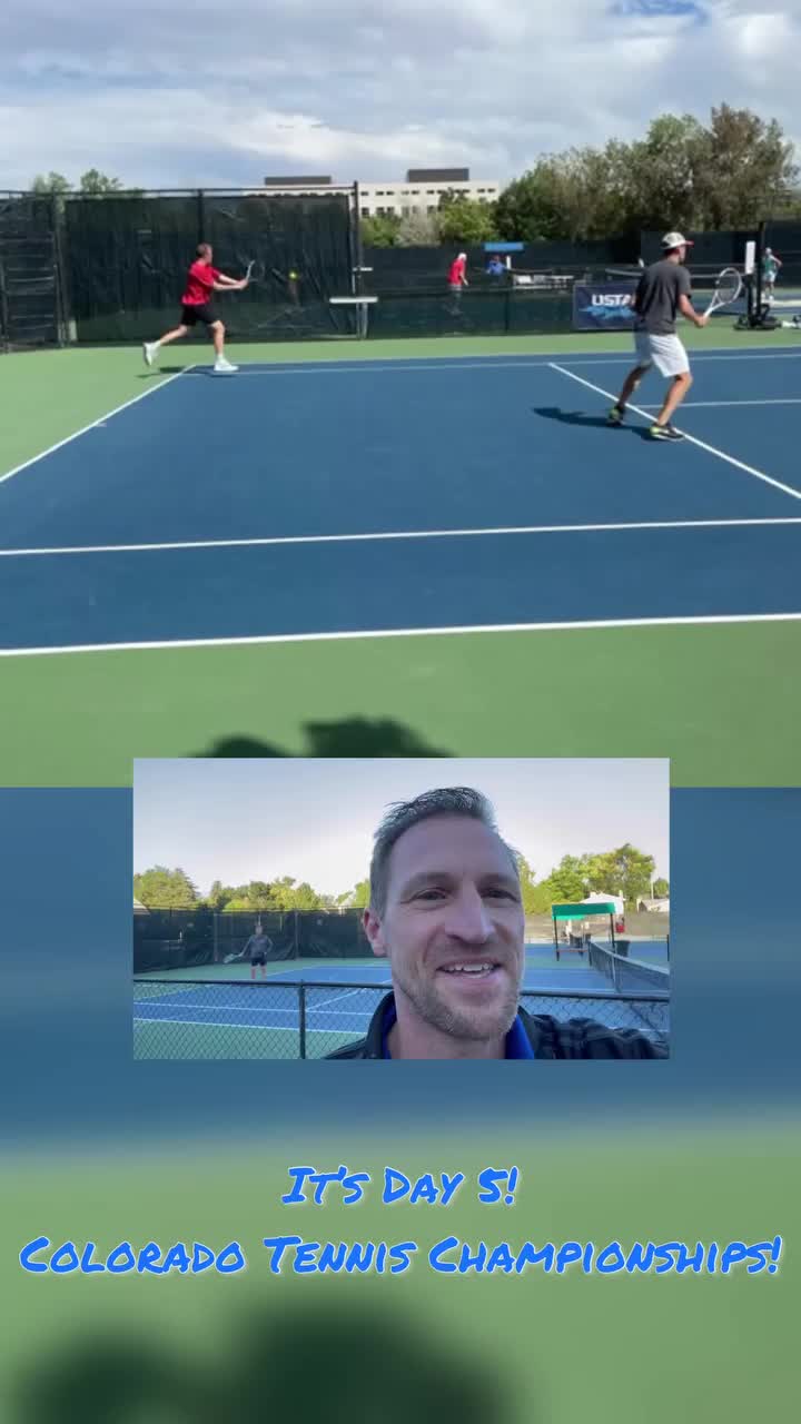 Video post from cacmonaco.