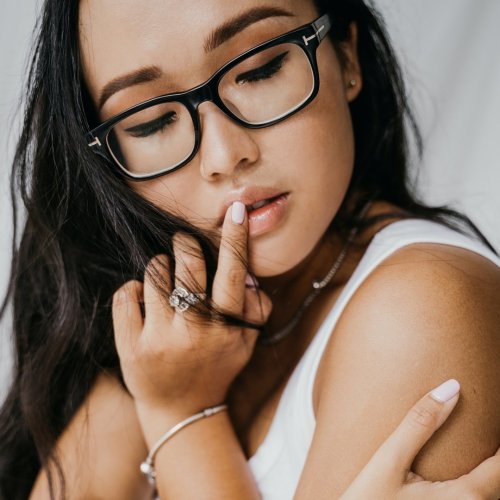 Photo post from festival_mall.