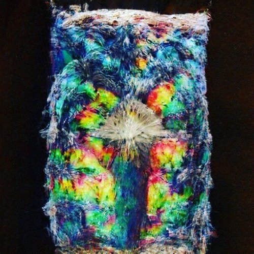 Photo post from andreys_ai_art.