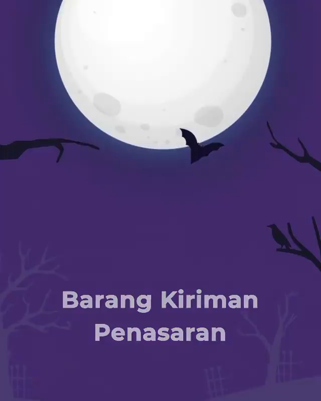 PostPhoto