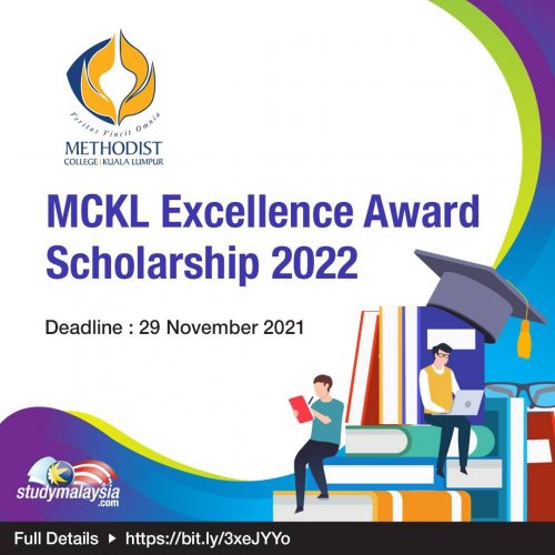 Photo post from studymsia.