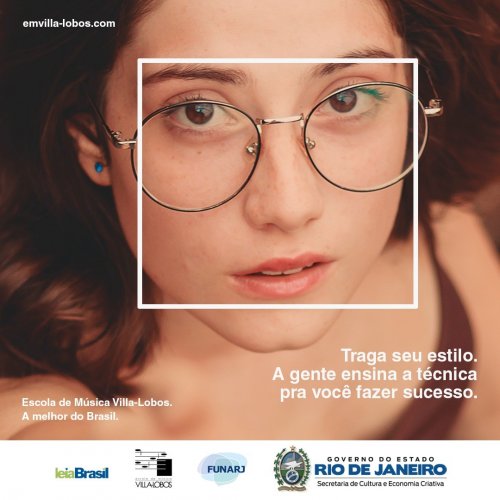 Photo post from escolavillalobos.