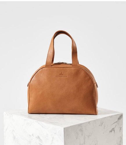 Photo post from galeriaspacificoshopping.