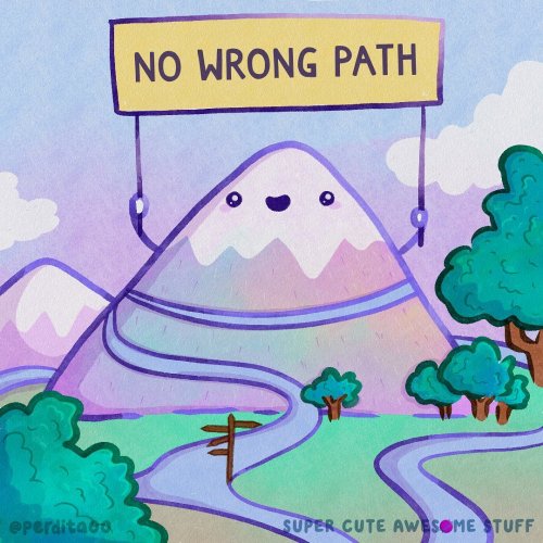 Photo post from perdita00.