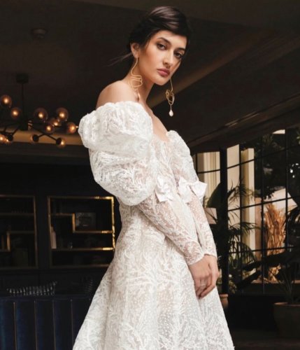 Photo post from jolibride.