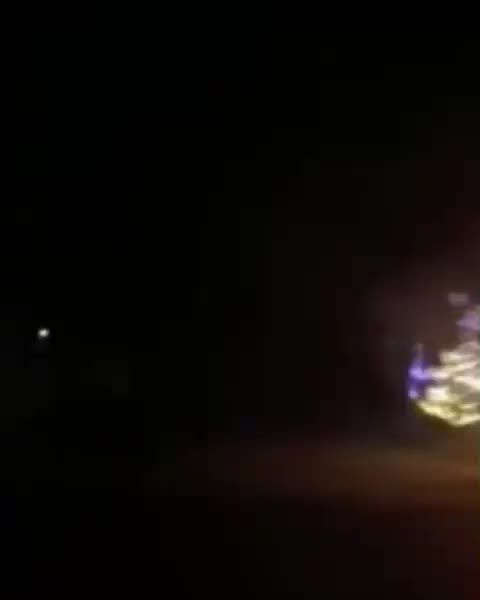 Video post from bhhsmmr.