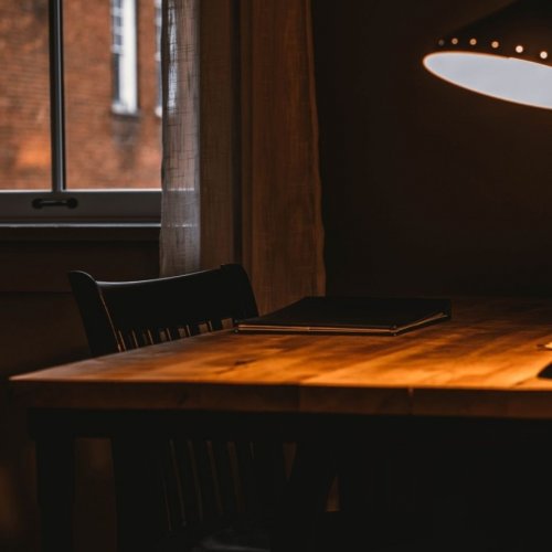 Photo post from hotelonnorth.