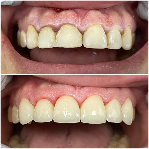 Carousel post from rio_dental.