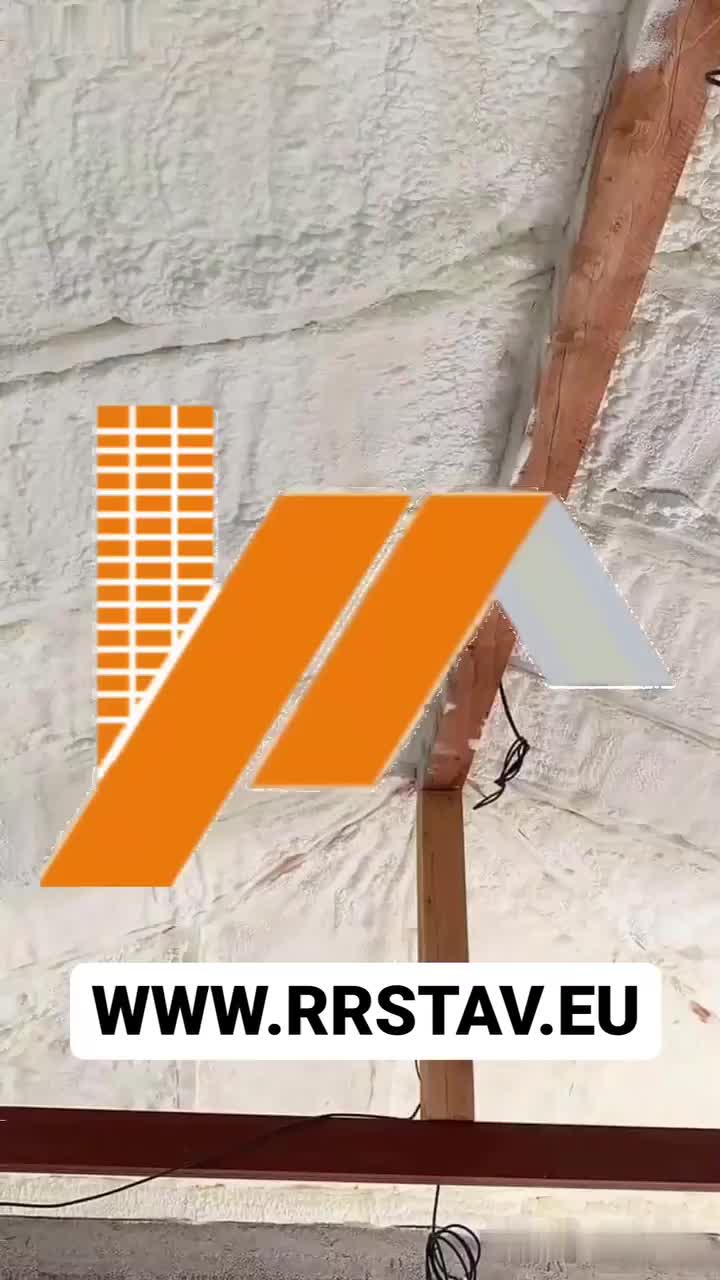 Video post from rrstavsro.
