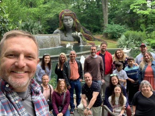 Photo post from outdoorshenaniganz.