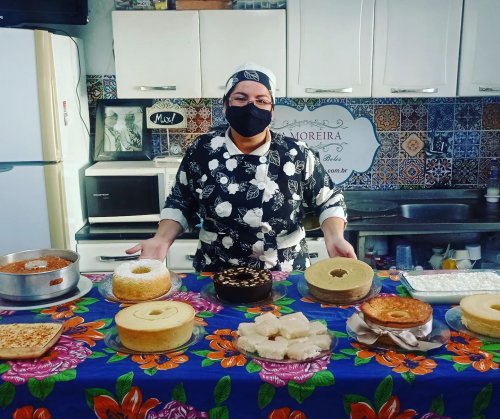 Photo post from lumoreiracursos.