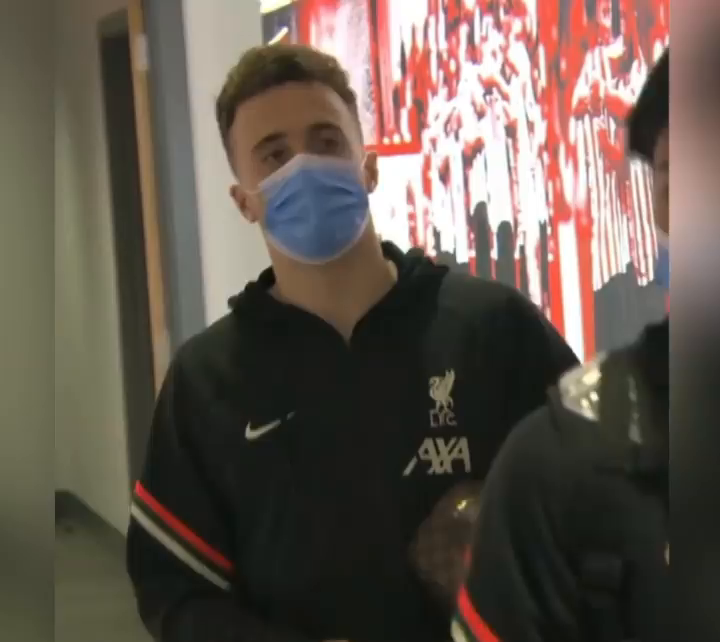 Video post from liverpoolfanpage.2.