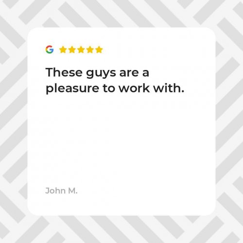 Photo post from cardinalcamera1937.