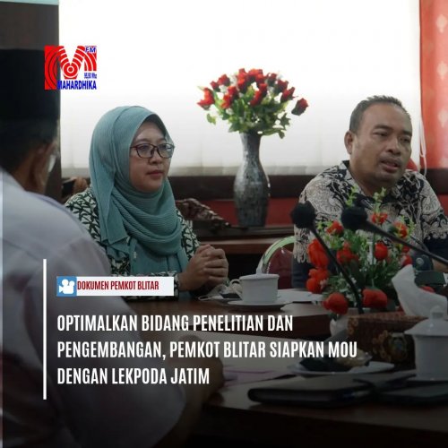 PostPhoto