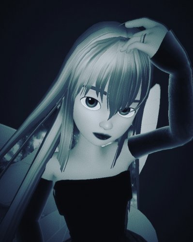 Photo post from nydreamer7.