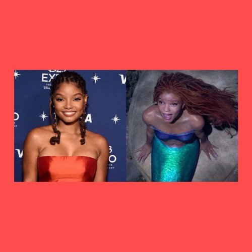 Photo post from jlythcotthaims.