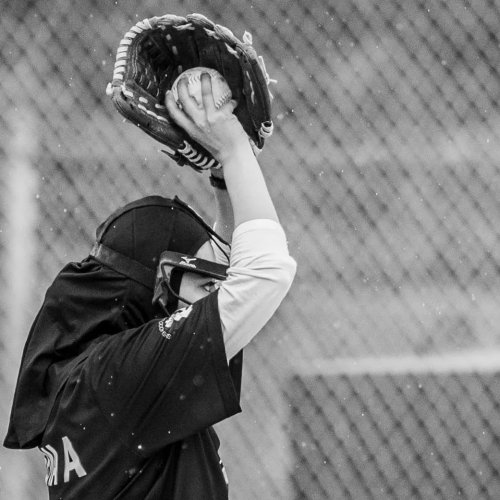 Photo post from sisterhoodsoftball.