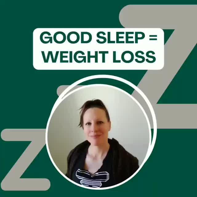 Video post from claradepont.