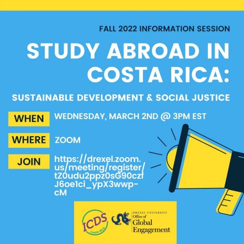 Photo post from drexelstudyabroad.