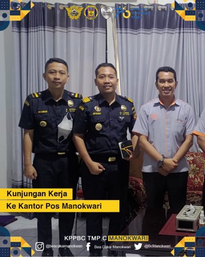PostPhoto