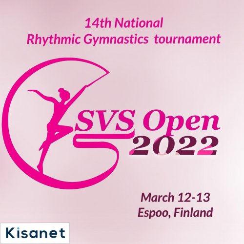Photo post from svsfinland.