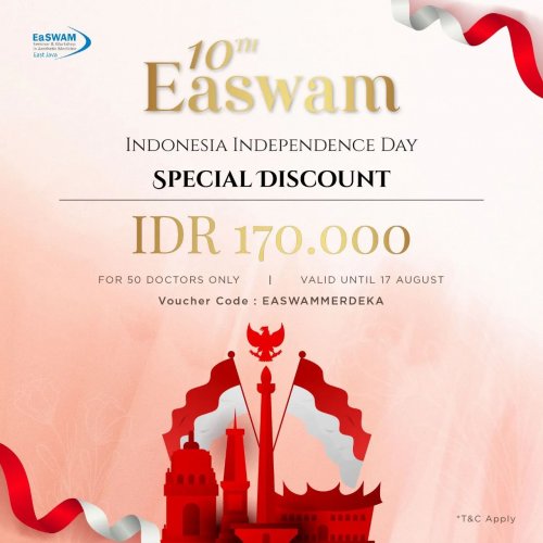 Photo post from swam_id.